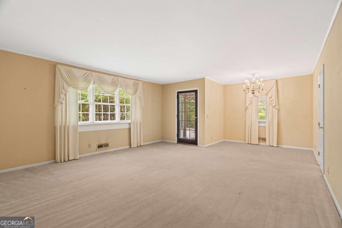 204 Sherwood Drive Calhoun - Photo 7