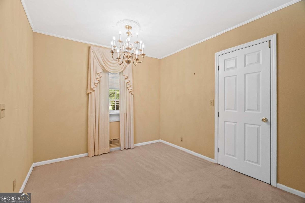 204 Sherwood Drive Calhoun - Photo 8