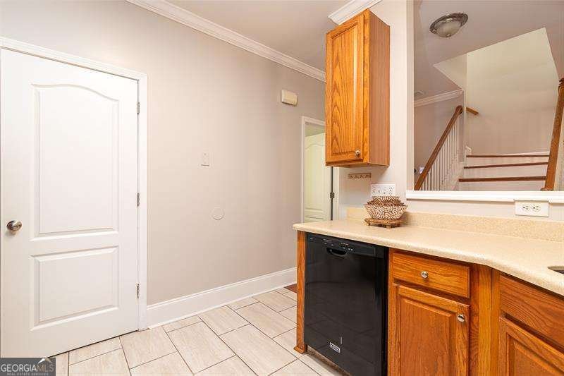 4557 Rainier Way Acworth - Photo 11