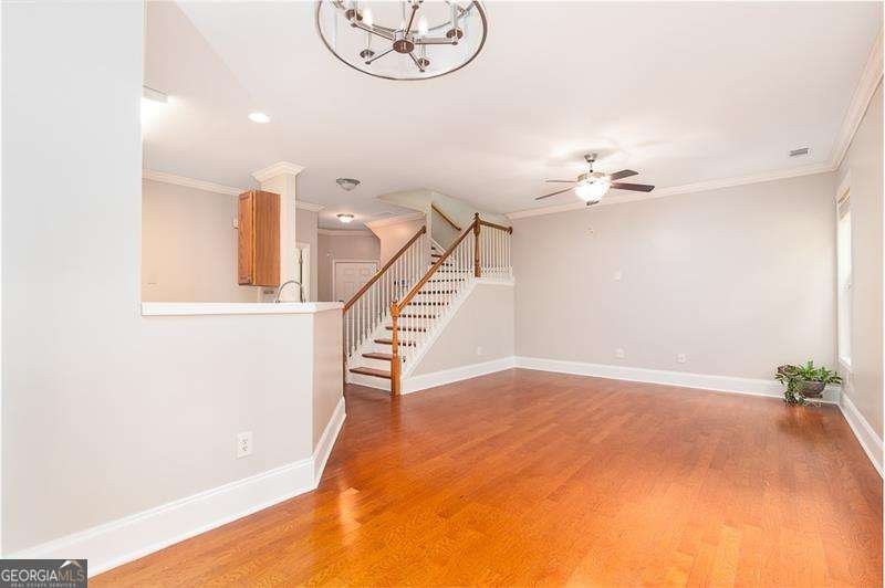 4557 Rainier Way Acworth - Photo 14