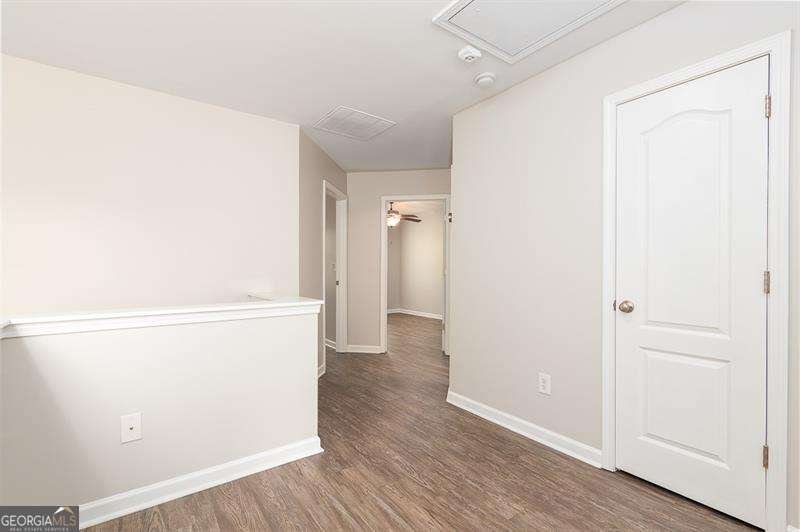 4557 Rainier Way Acworth - Photo 18