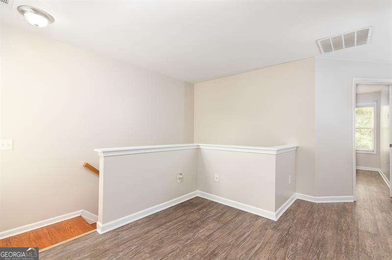 4557 Rainier Way Acworth - Photo 19