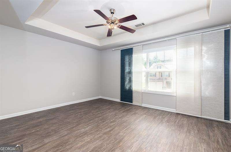 4557 Rainier Way Acworth - Photo 20