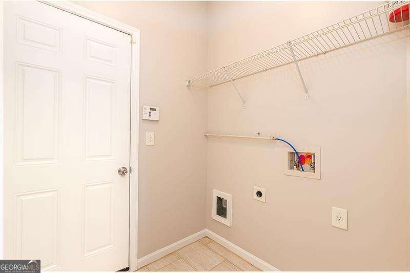 4557 Rainier Way Acworth - Photo 21