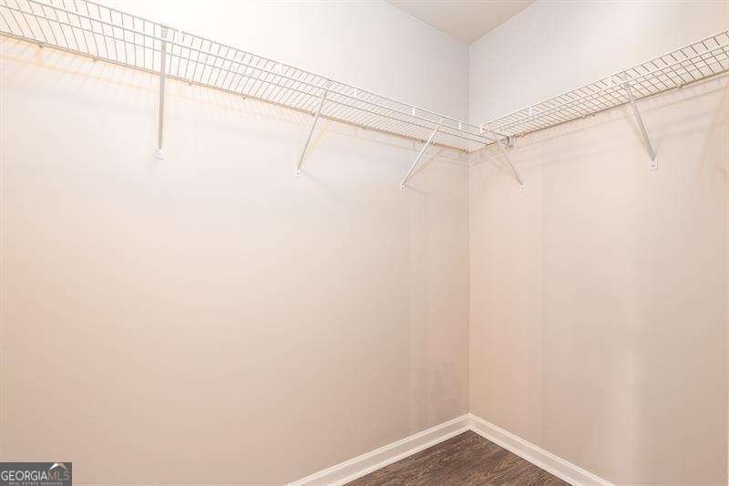 4557 Rainier Way Acworth - Photo 24