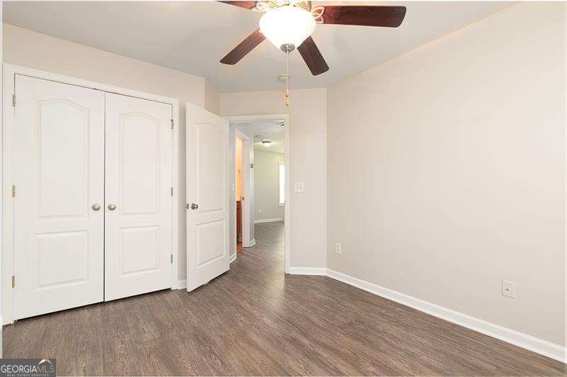 4557 Rainier Way Acworth - Photo 26