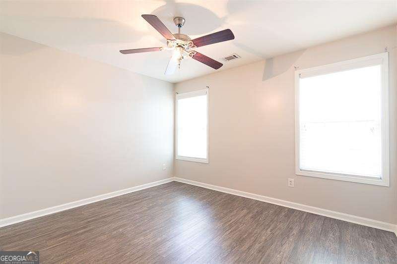4557 Rainier Way Acworth - Photo 27