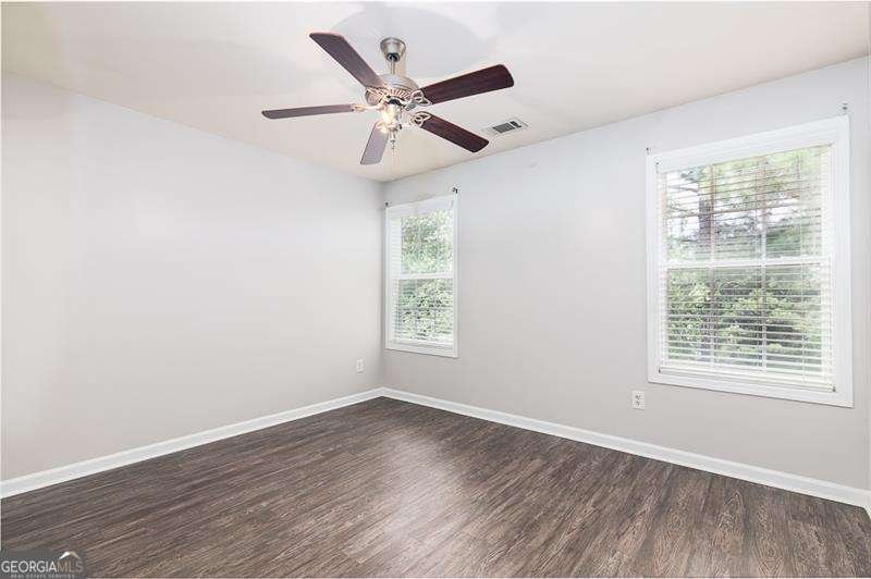 4557 Rainier Way Acworth - Photo 28