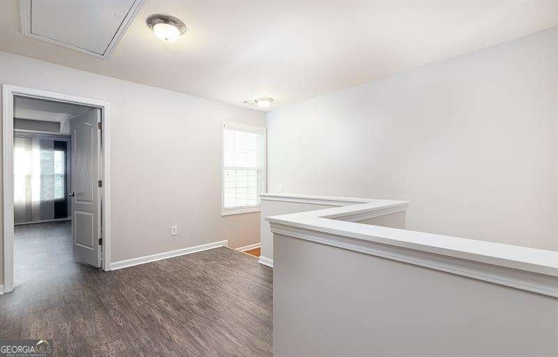 4557 Rainier Way Acworth - Photo 29
