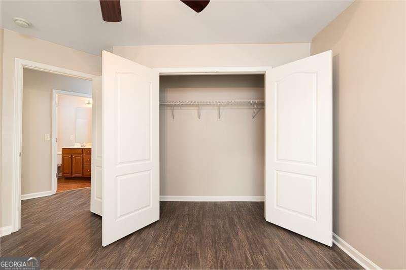 4557 Rainier Way Acworth - Photo 30