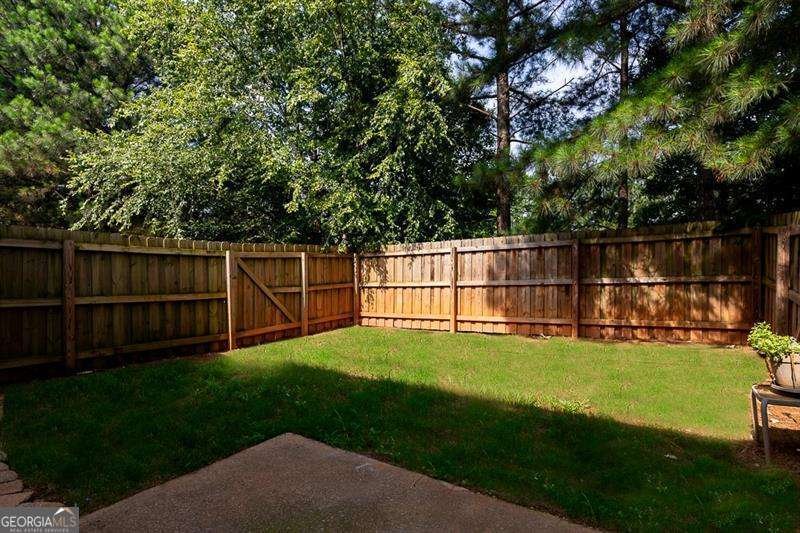 4557 Rainier Way Acworth - Photo 33
