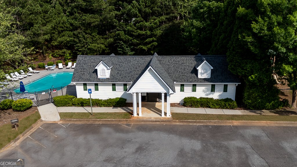 4557 Rainier Way Acworth - Photo 39
