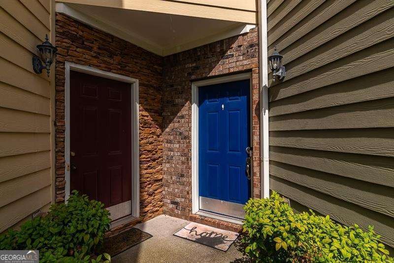 4557 Rainier Way Acworth - Photo 6