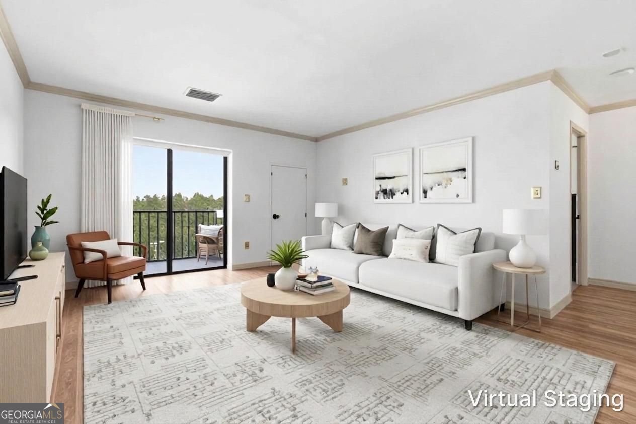 300 Johnson Ferry Road sandy springs - main photo