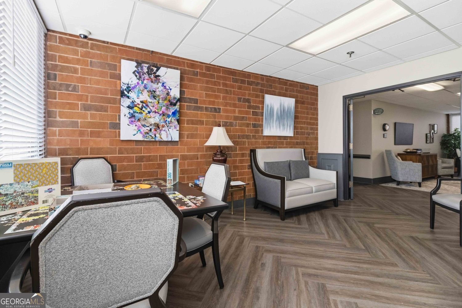 300 Johnson Ferry Road sandy springs - Photo 11