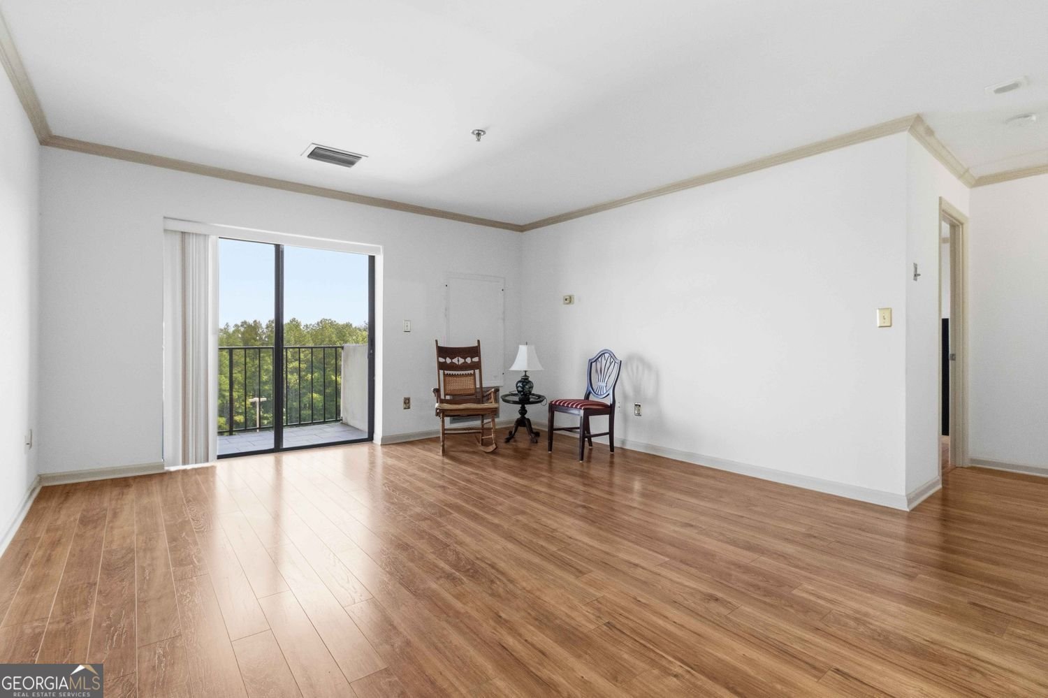 300 Johnson Ferry Road sandy springs - Photo 12