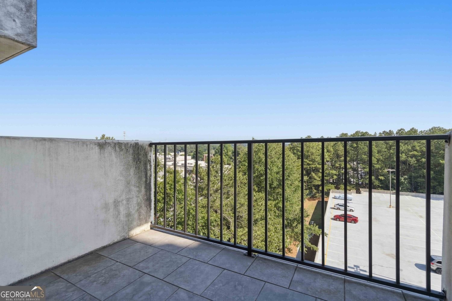 300 Johnson Ferry Road sandy springs - Photo 13