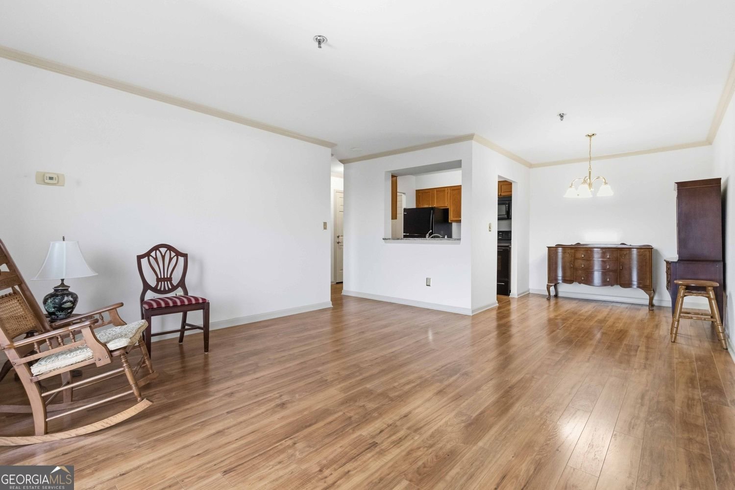 300 Johnson Ferry Road sandy springs - Photo 14