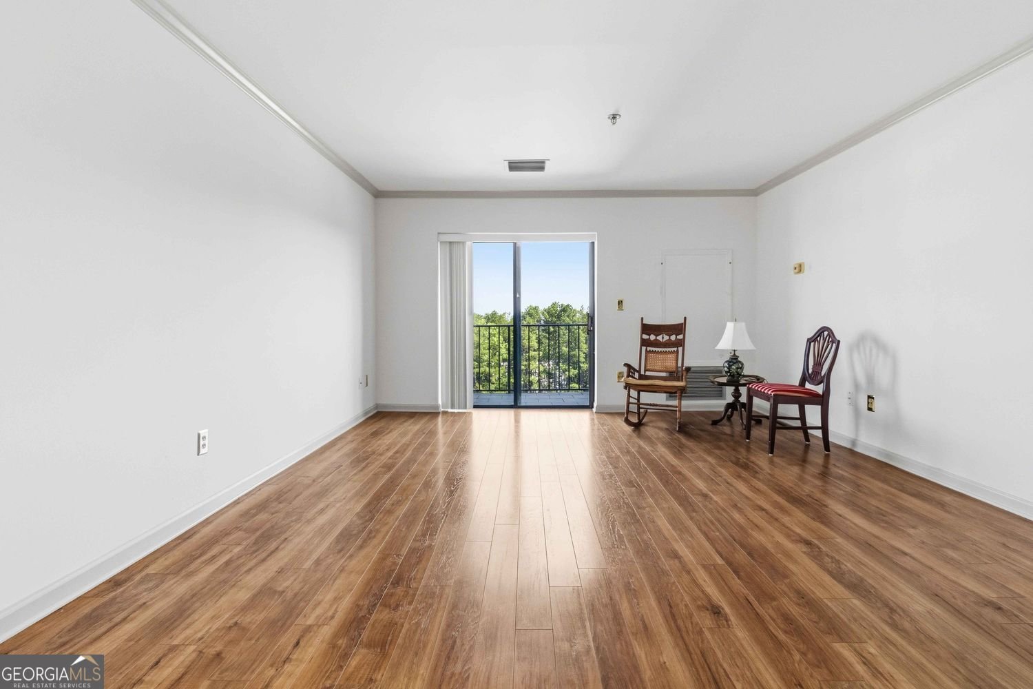 300 Johnson Ferry Road sandy springs - Photo 15