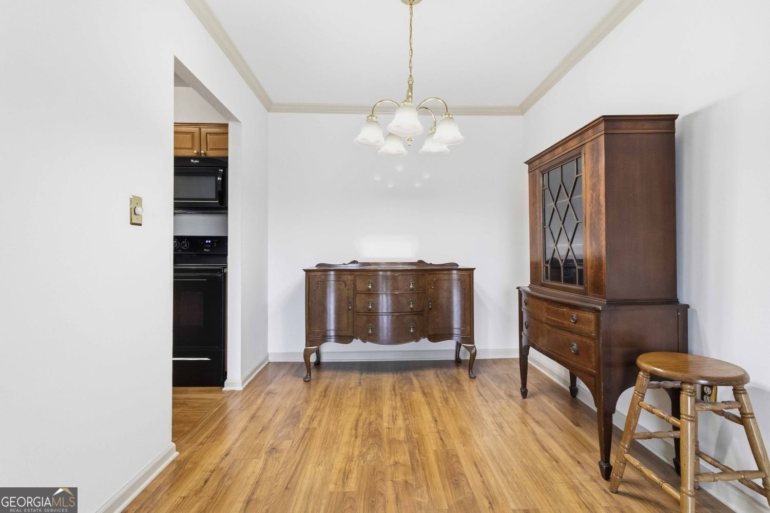 300 Johnson Ferry Road sandy springs - Photo 16