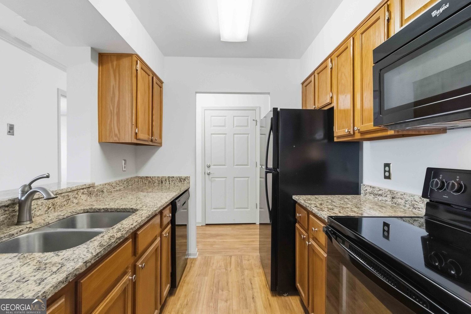 300 Johnson Ferry Road sandy springs - Photo 17