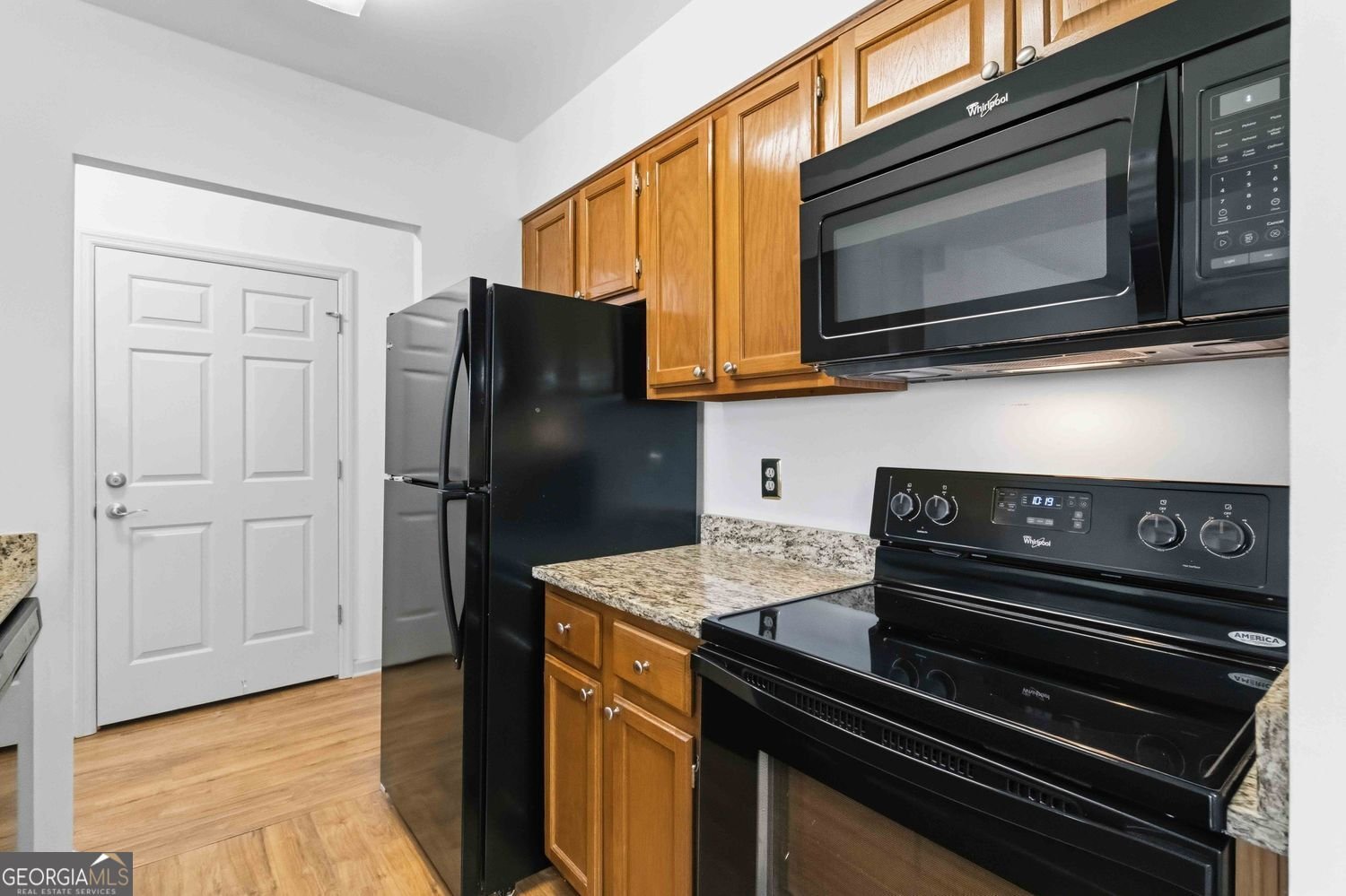 300 Johnson Ferry Road sandy springs - Photo 18