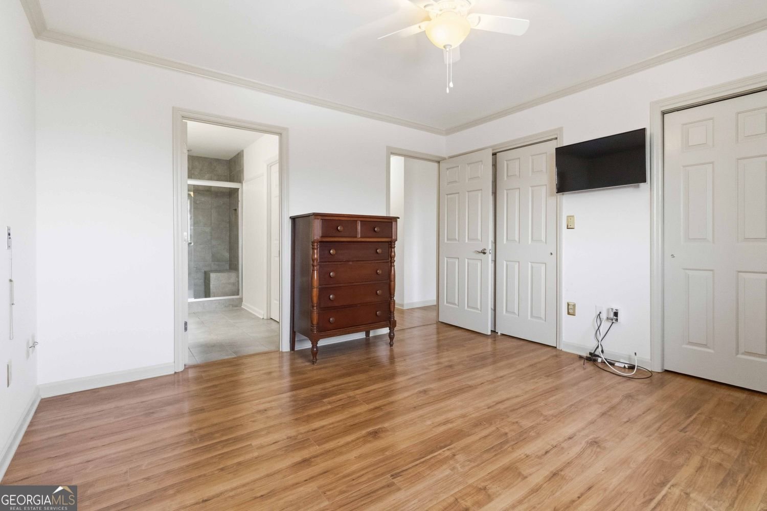 300 Johnson Ferry Road sandy springs - Photo 19