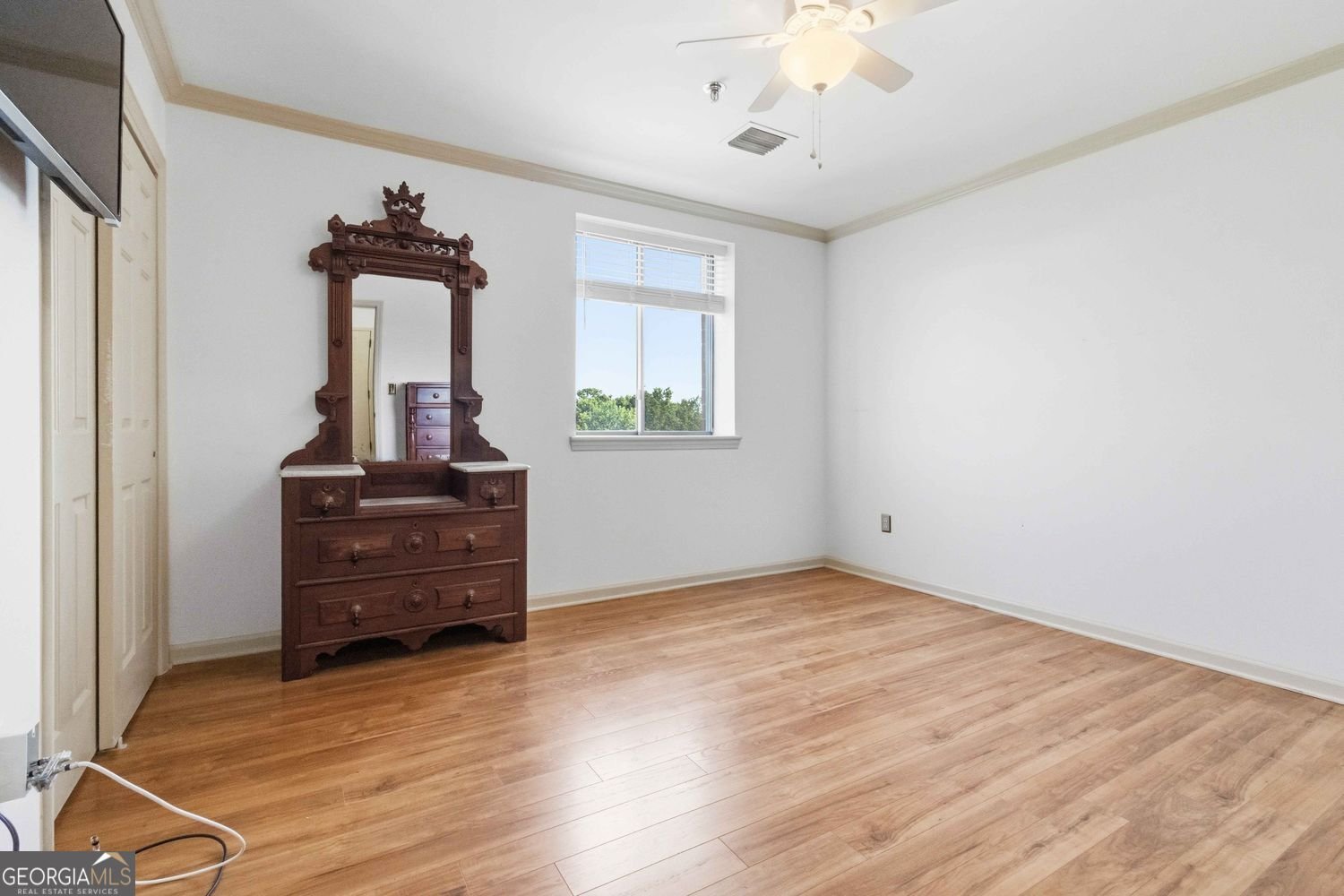 300 Johnson Ferry Road sandy springs - Photo 20