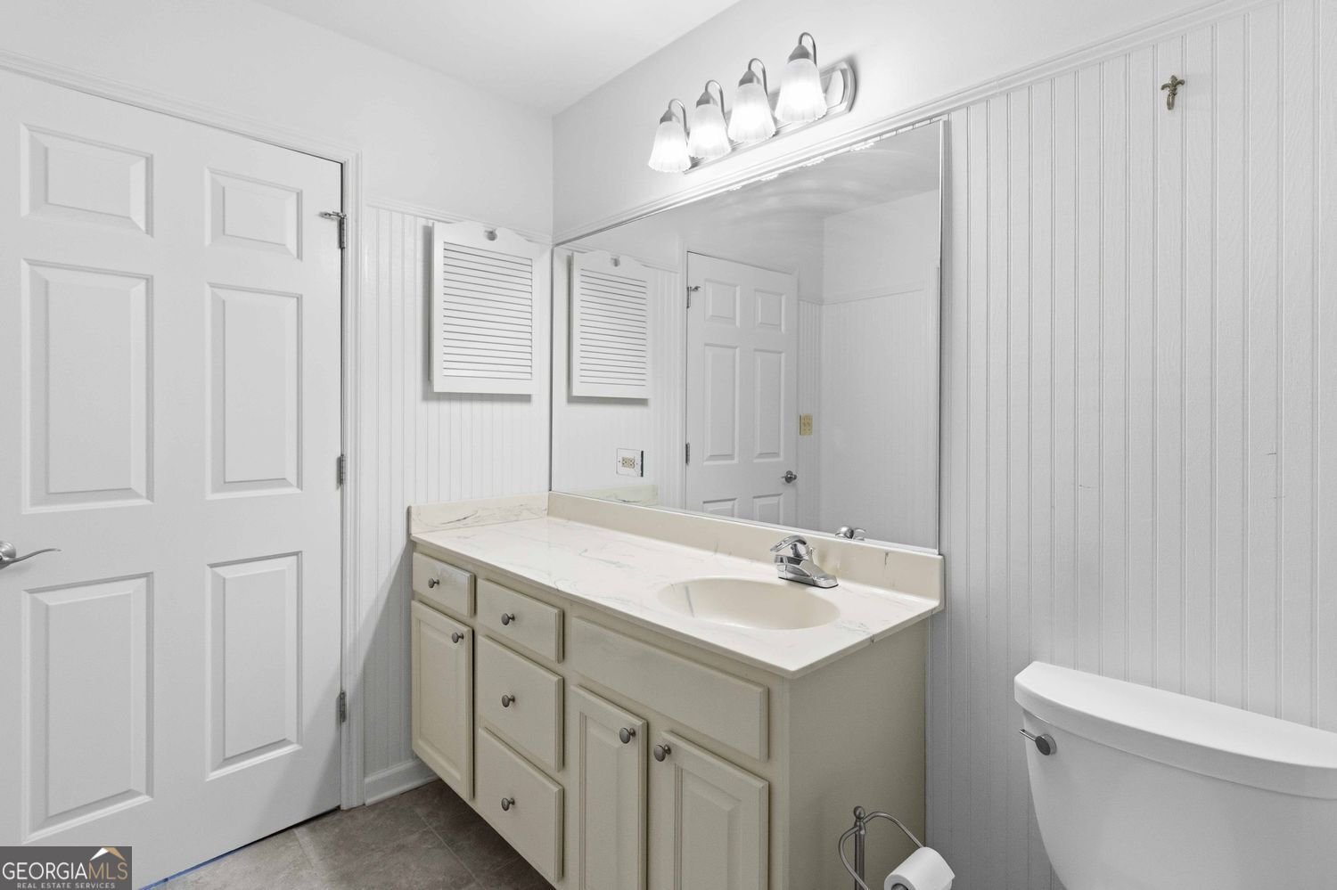 300 Johnson Ferry Road sandy springs - Photo 21