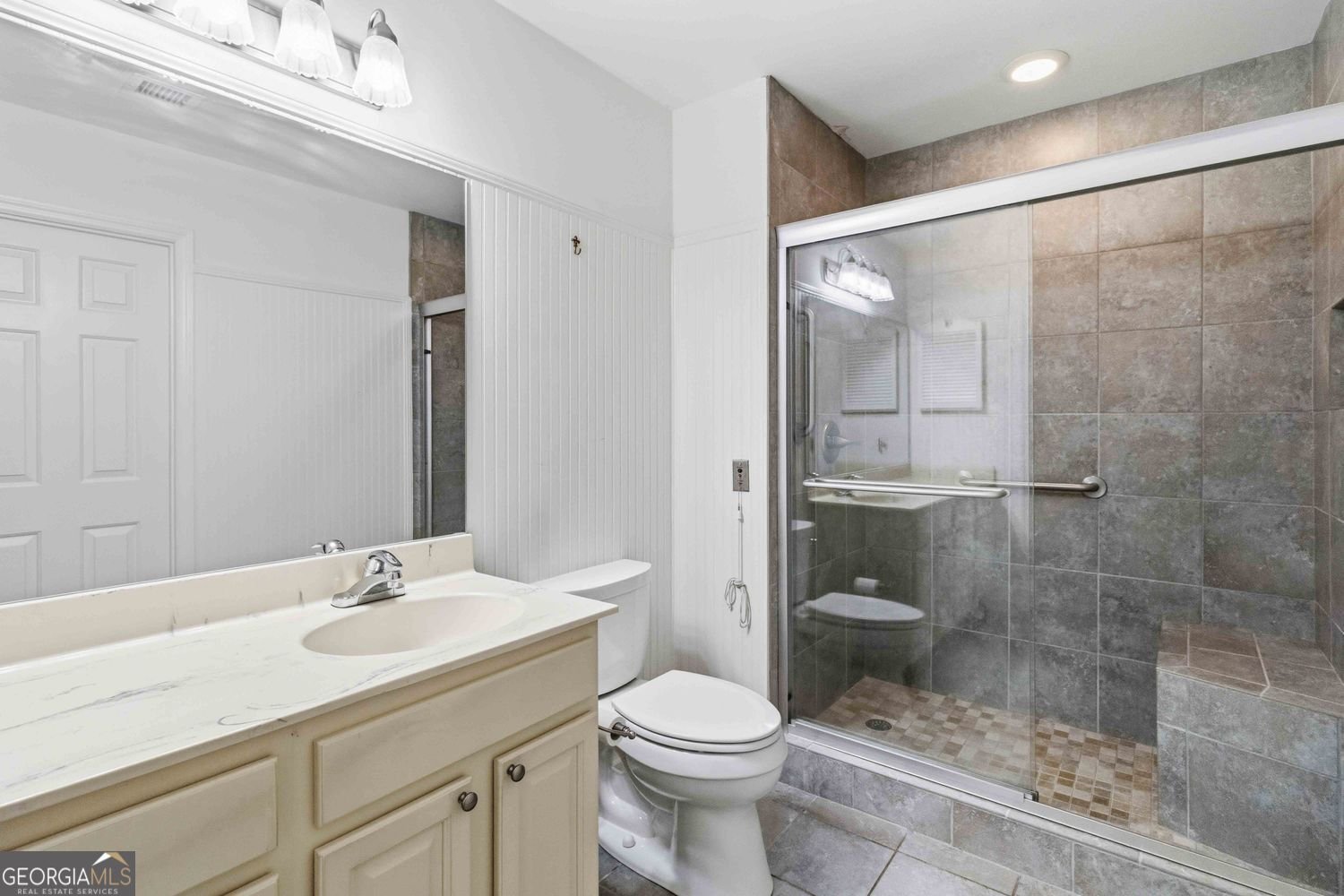 300 Johnson Ferry Road sandy springs - Photo 22