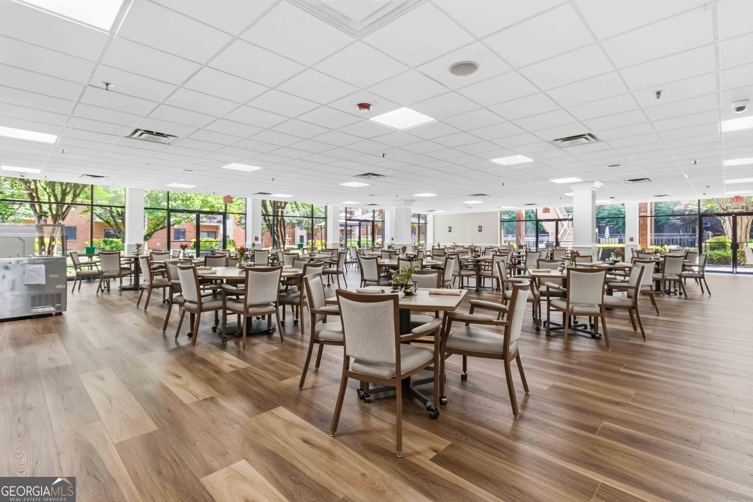 300 Johnson Ferry Road sandy springs - Photo 23
