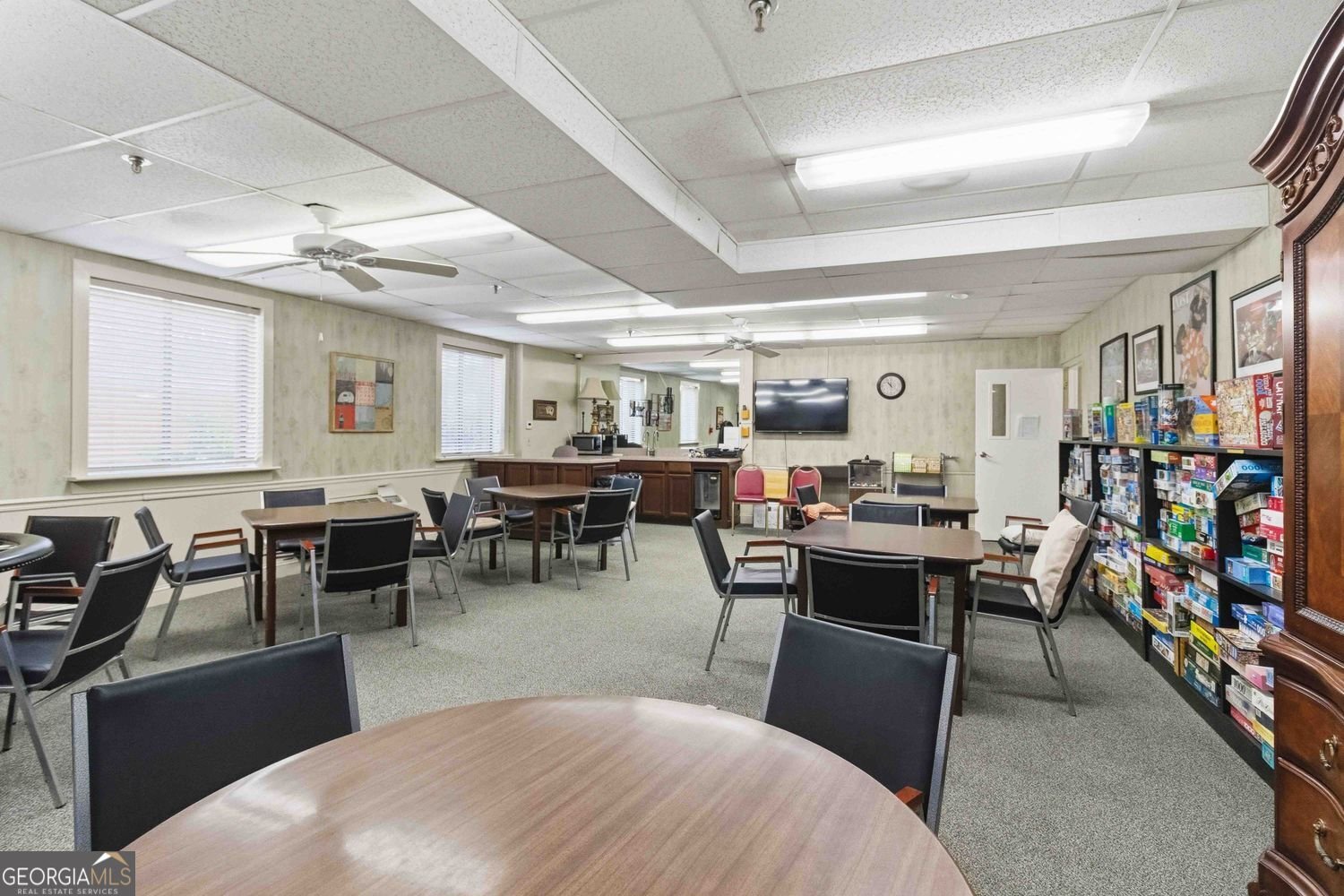 300 Johnson Ferry Road sandy springs - Photo 24