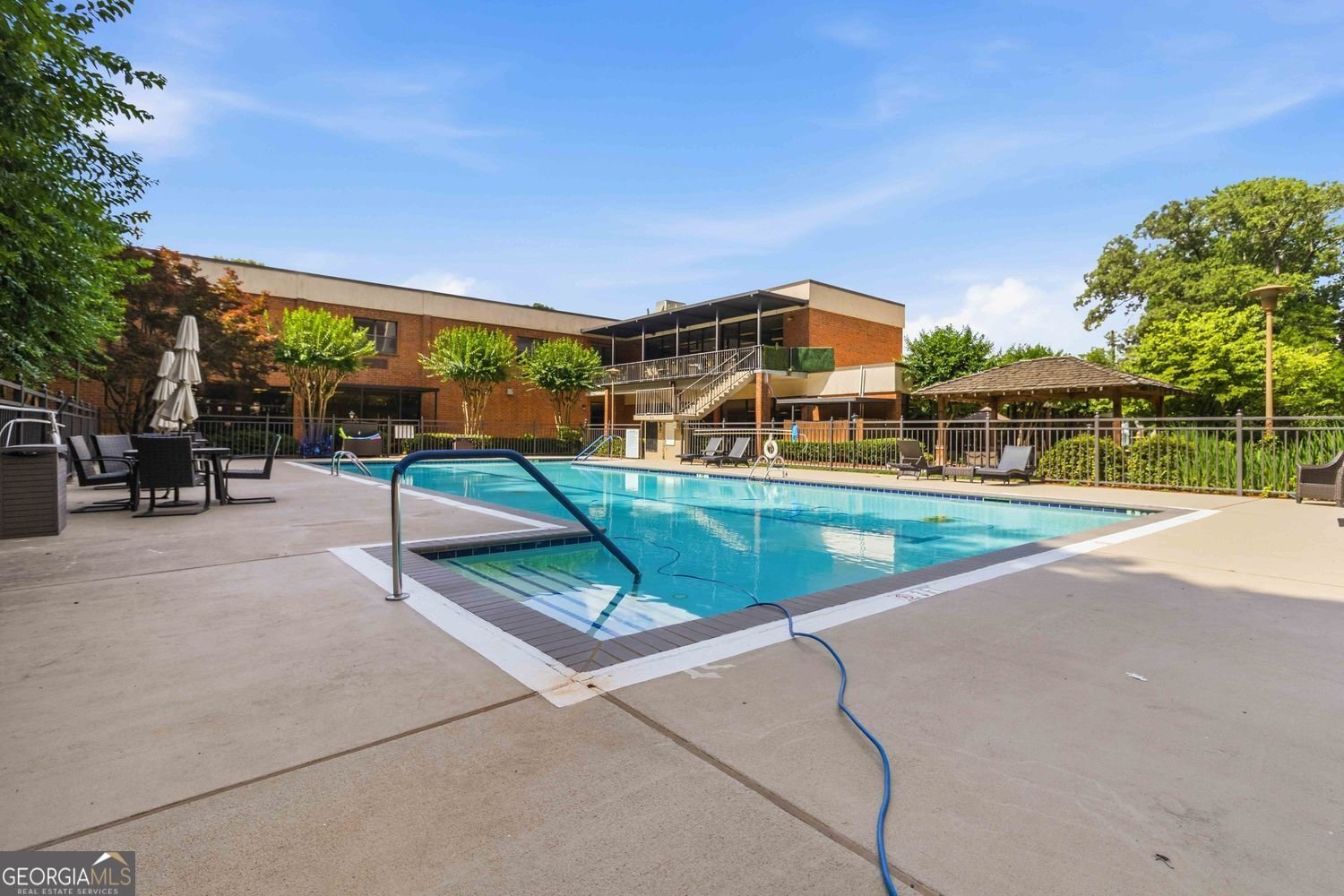 300 Johnson Ferry Road sandy springs - Photo 26