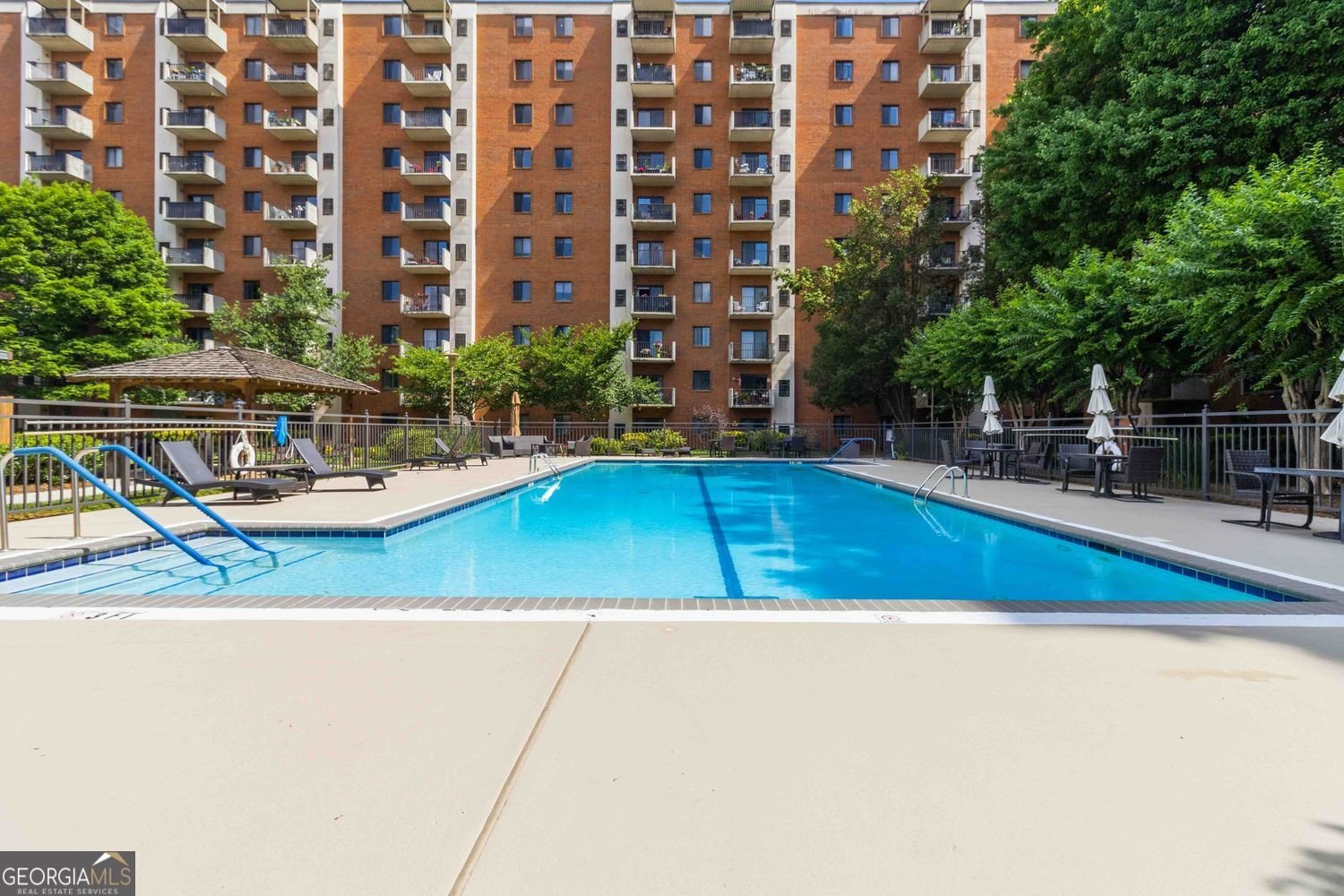 300 Johnson Ferry Road sandy springs - Photo 27