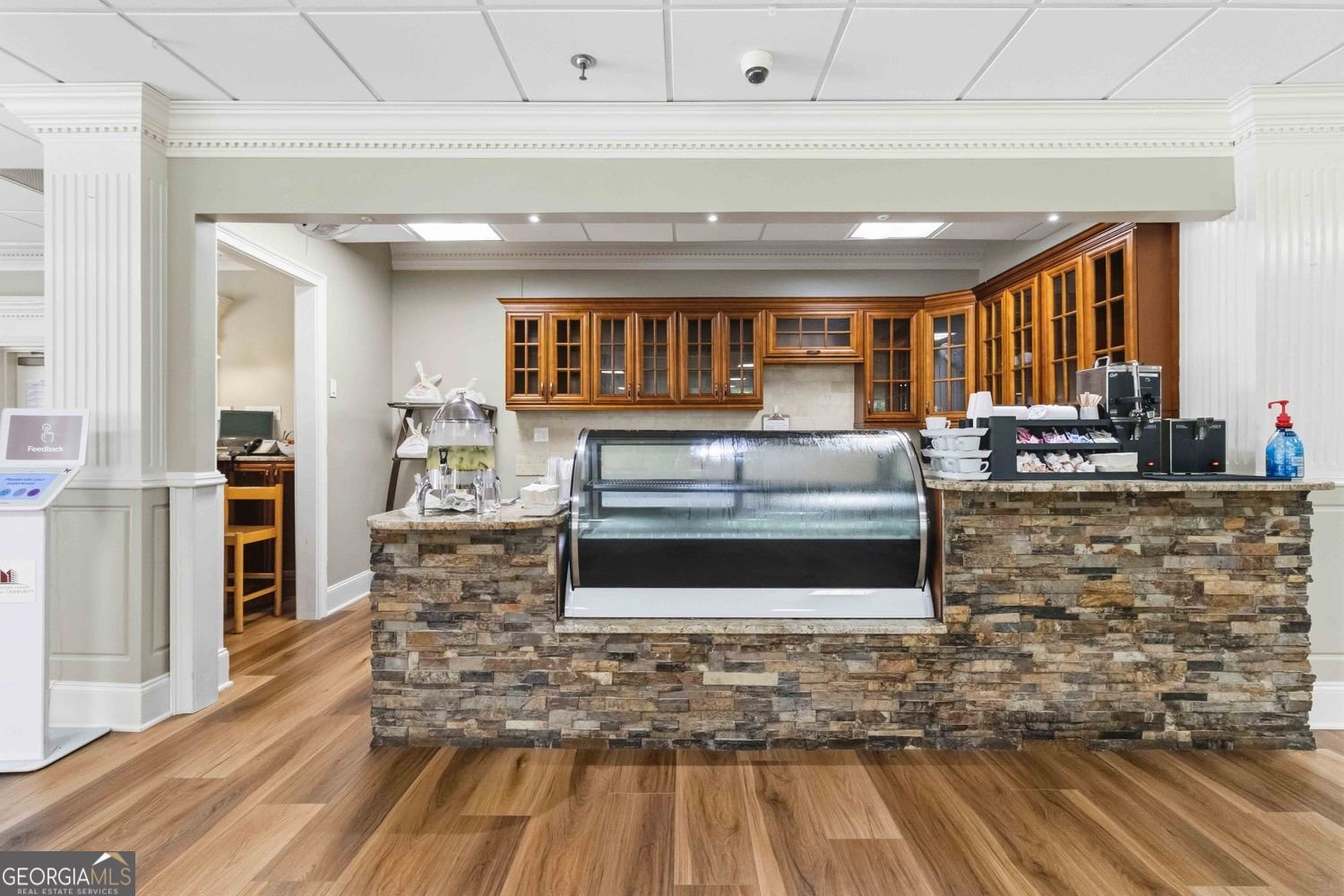 300 Johnson Ferry Road sandy springs - Photo 28