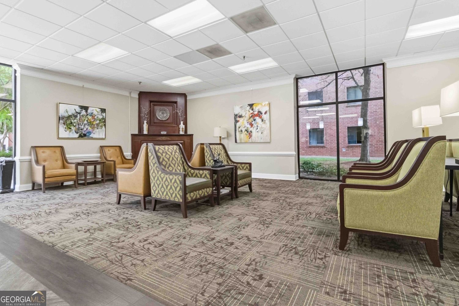 300 Johnson Ferry Road sandy springs - Photo 30