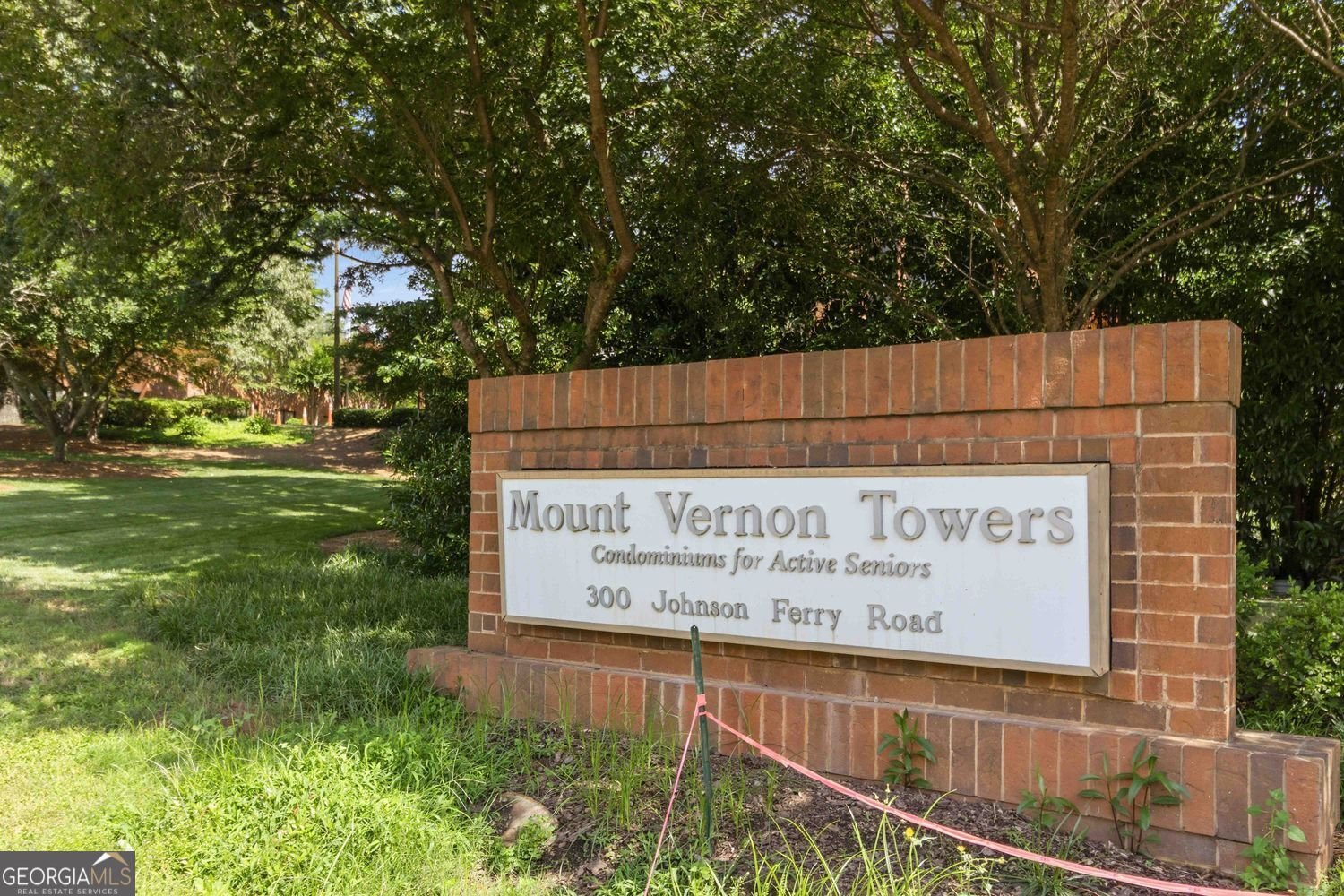 300 Johnson Ferry Road sandy springs - Photo 34