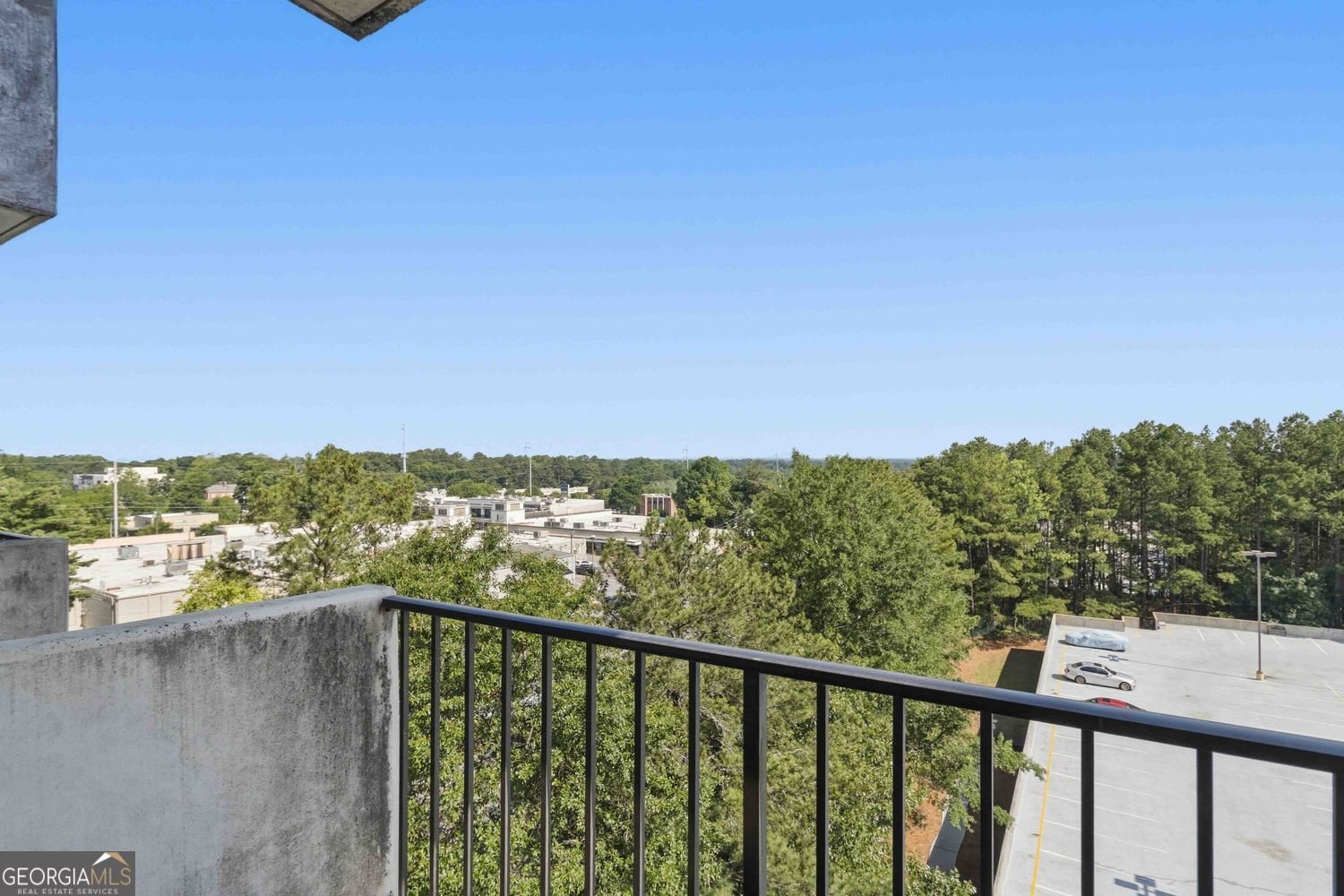 300 Johnson Ferry Road sandy springs - Photo 7