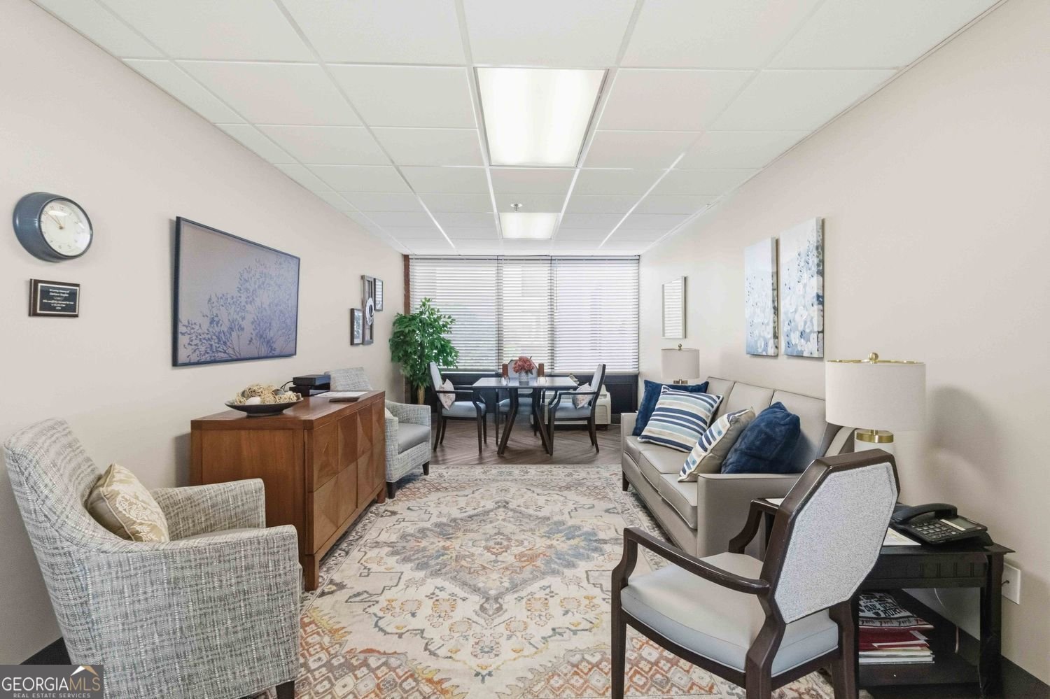 300 Johnson Ferry Road sandy springs - Photo 8