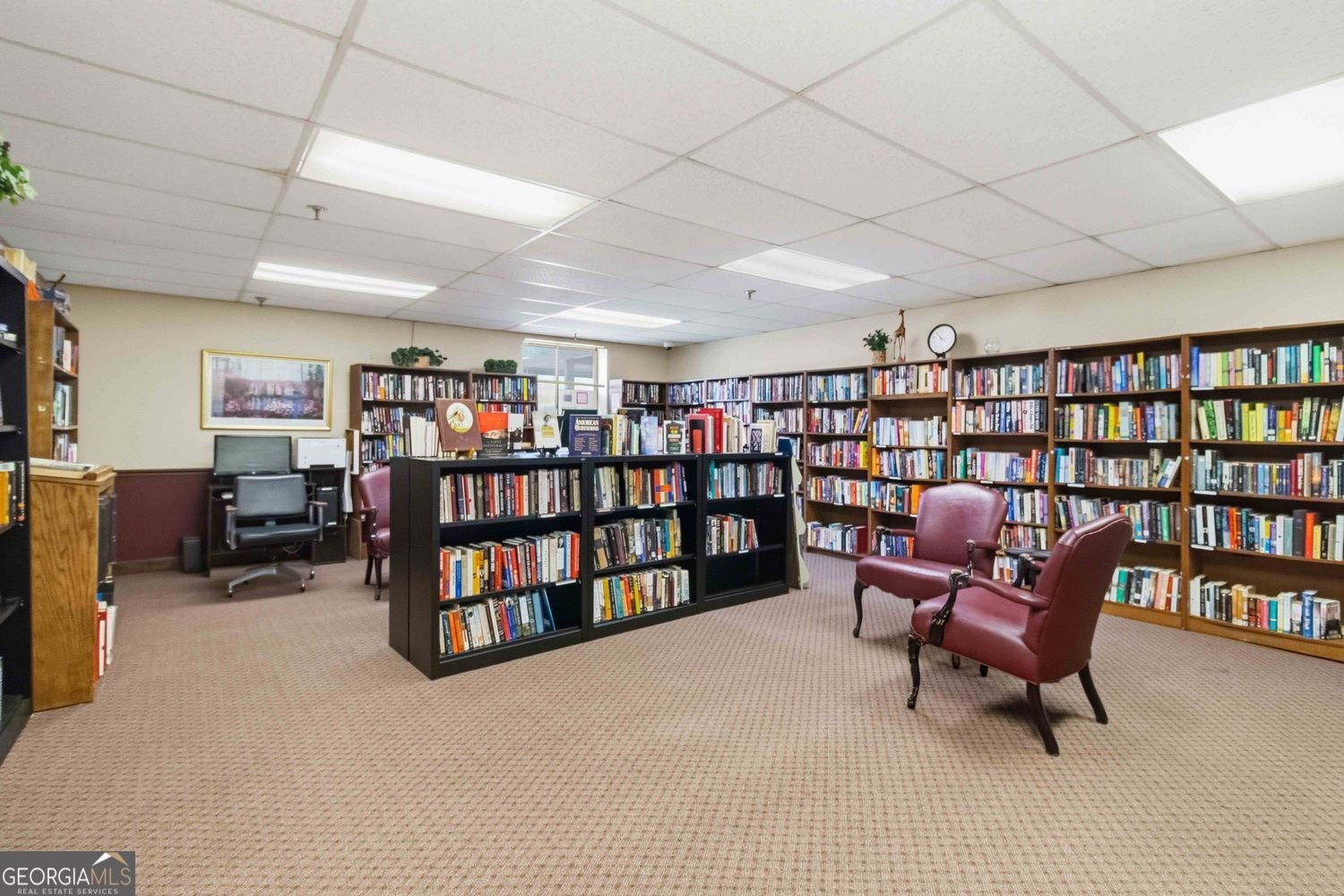 300 Johnson Ferry Road sandy springs - Photo 9