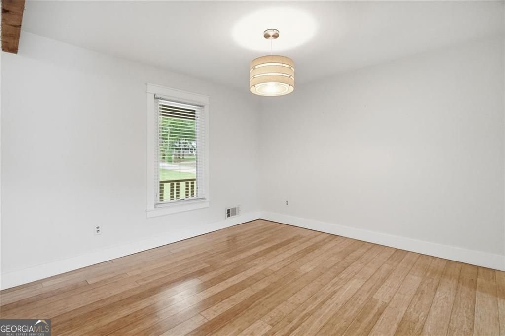 45 Ashlee Court Stockbridge - Photo 10