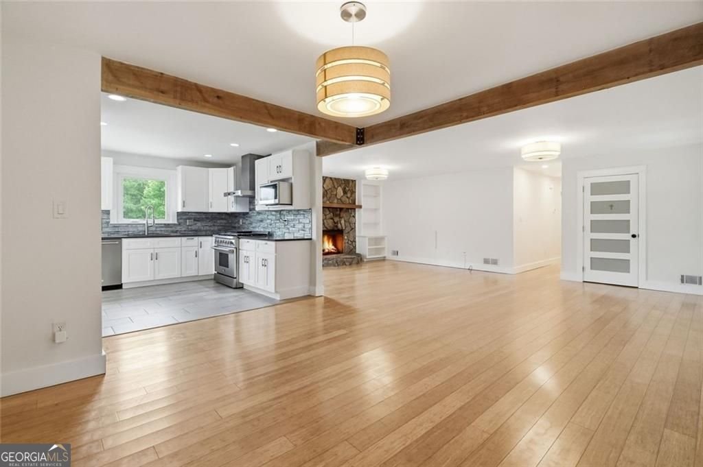 45 Ashlee Court Stockbridge - Photo 11