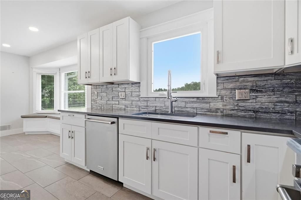 45 Ashlee Court Stockbridge - Photo 12