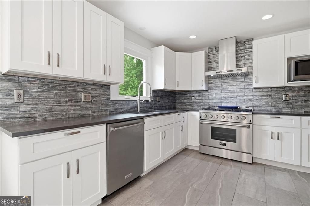 45 Ashlee Court Stockbridge - Photo 13