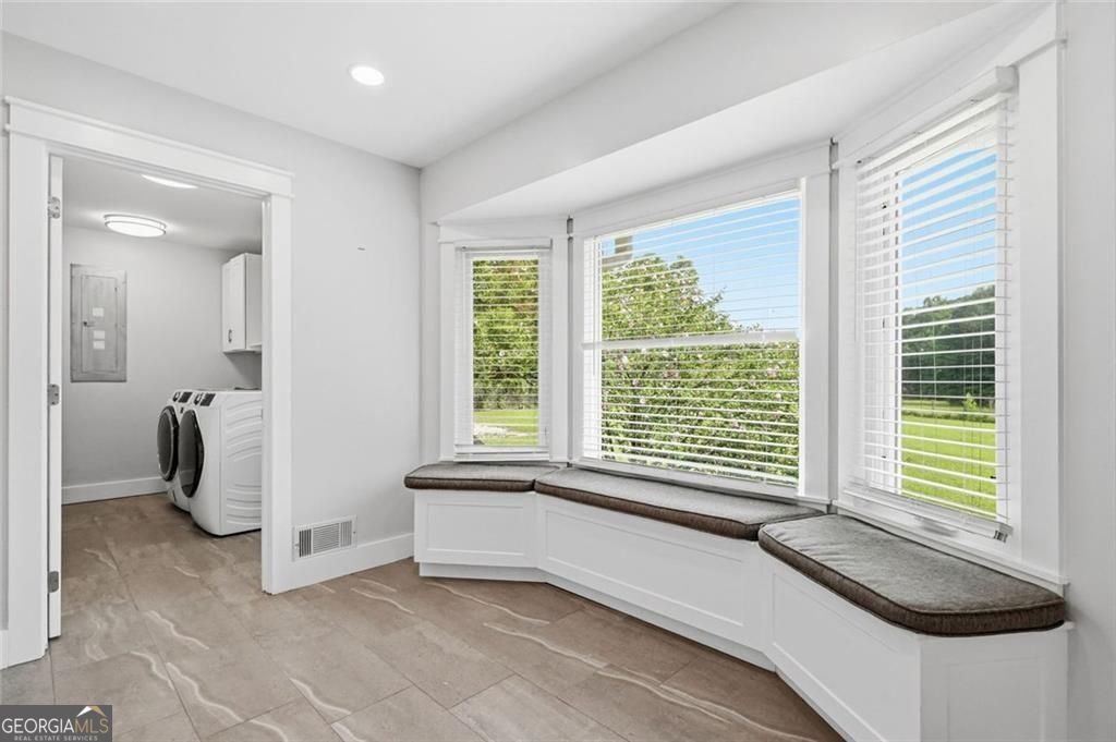 45 Ashlee Court Stockbridge - Photo 17