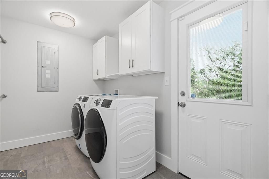 45 Ashlee Court Stockbridge - Photo 18