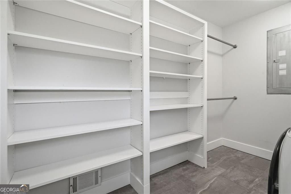 45 Ashlee Court Stockbridge - Photo 19