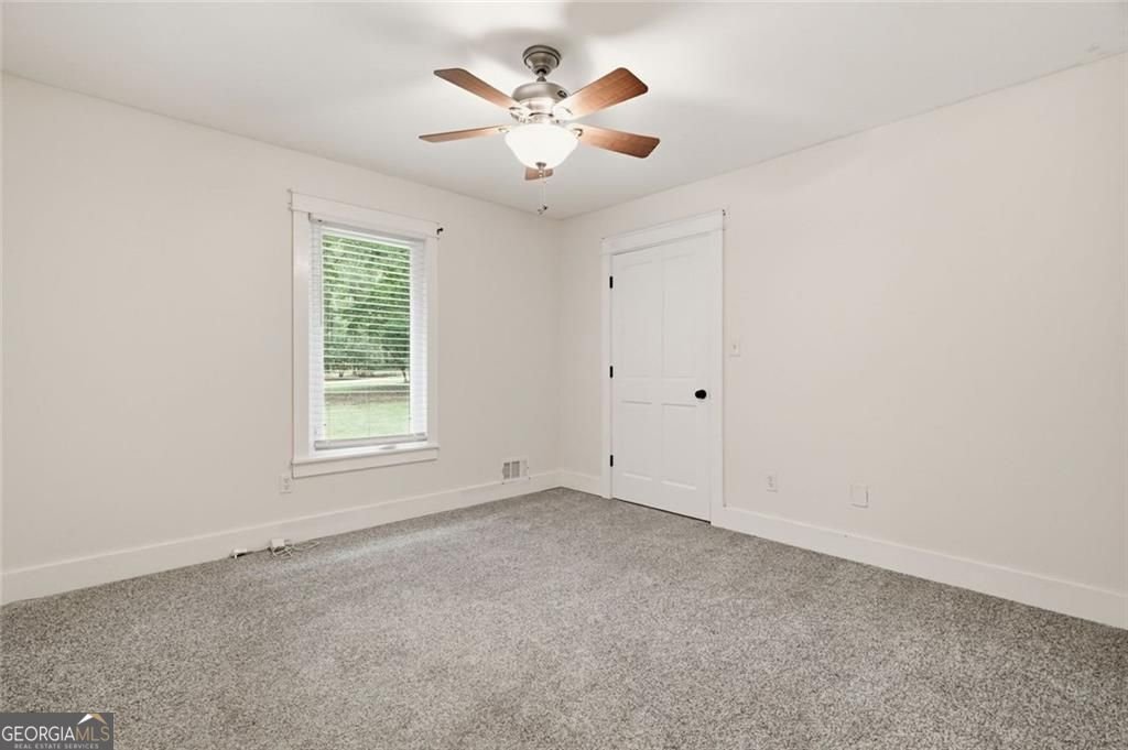 45 Ashlee Court Stockbridge - Photo 20
