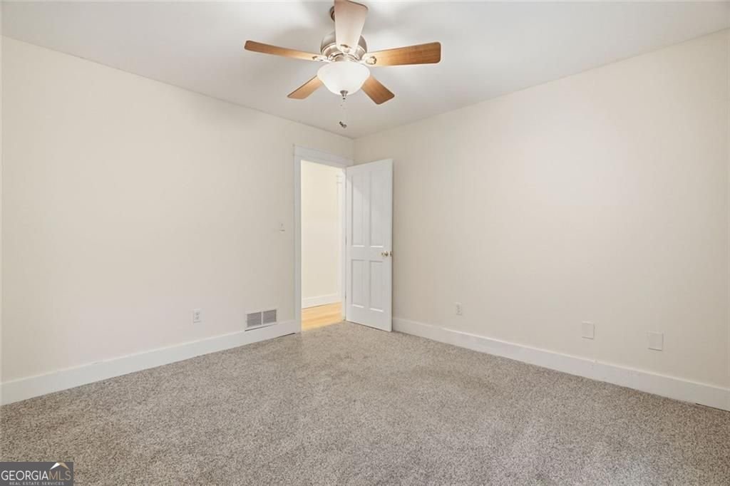 45 Ashlee Court Stockbridge - Photo 21