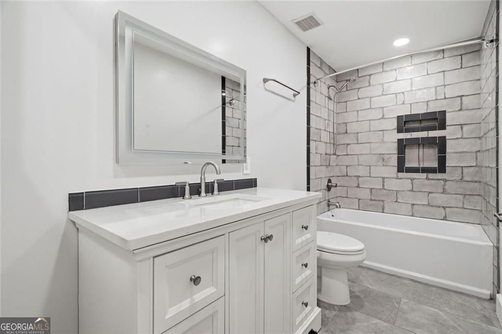 45 Ashlee Court Stockbridge - Photo 22